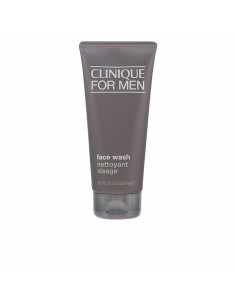 Facial Cleansing Gel Clinique Men 200 ml
