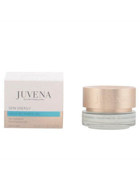 Moisturising Gel Juvena Skin Energy Aqua Recharge (50 ml)