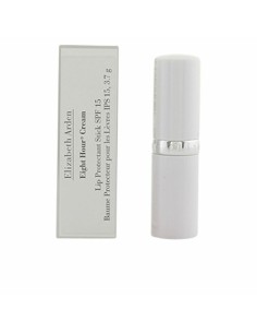 Lip Balm Elizabeth Arden Eight Hour Spf 15 (3,7 g)