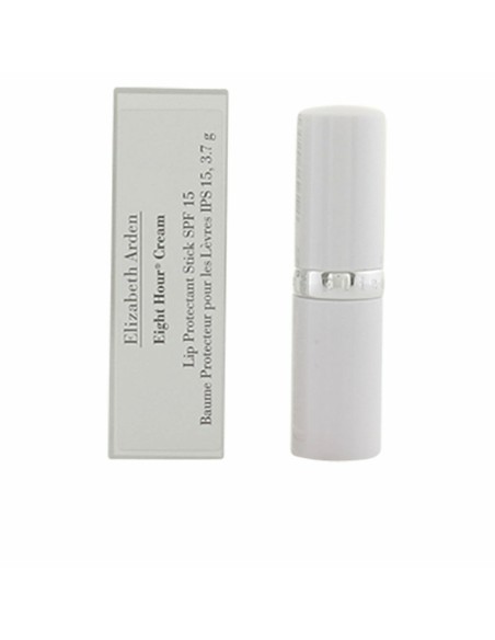 Lip Balm Elizabeth Arden Eight Hour Spf 15 (3,7 g)