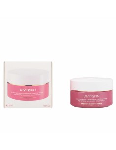Regenerative Cream Jeanne Piaubert Divinskin (50 ml)