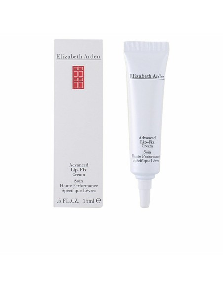 Lipstick Elizabeth Arden OSCN40002 15 ml