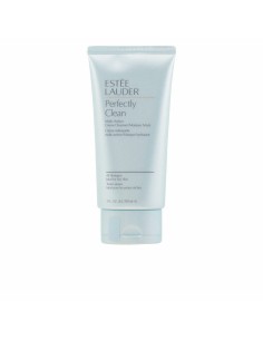 Cleansing Foam Estee Lauder 3227 150 ml