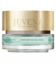 Hydrating Mask Juvena Skin Specialists (75 ml)