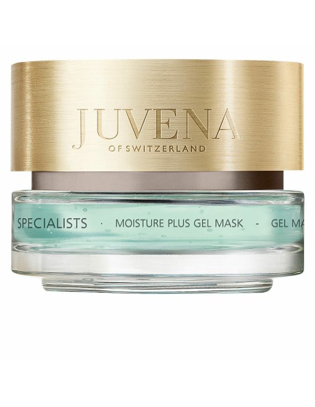 Hydrating Mask Juvena Skin Specialists (75 ml)