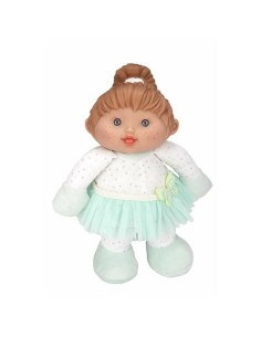 Baby Doll Arias Cocolin