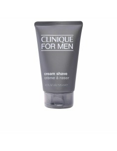 Shaving Gel Clinique Men (125 ml)