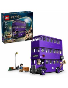Construction set Lego 2