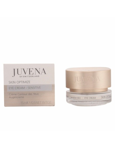 Eye Area Cream Juvena Juvedical Sensitive (15 ml)