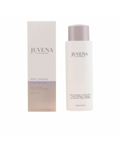 Facial Toner Juvena Pure Cleansing (200 ml)