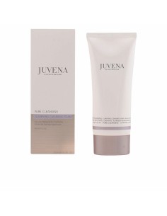 Cleansing Mousse Juvena 4843 200 ml
