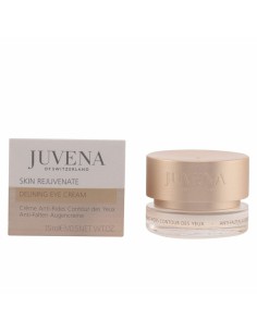 Anti-Ageing Cream for Eye Area Juvena Skin Rejuvenate (15 ml) (15 ml)