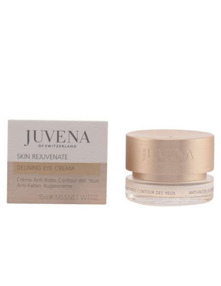 Anti-Ageing Cream for Eye Area Juvena Skin Rejuvenate (15 ml) (15 ml)