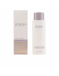 Facial Toner Juvena Pure Cleansing Calming (200 ml)