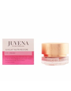 Eye Area Cream Juvena 9007867765630 15 ml