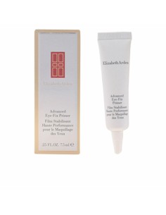 Make-up Primer Elizabeth Arden Advanced 7,5 ml (7,5 ml)
