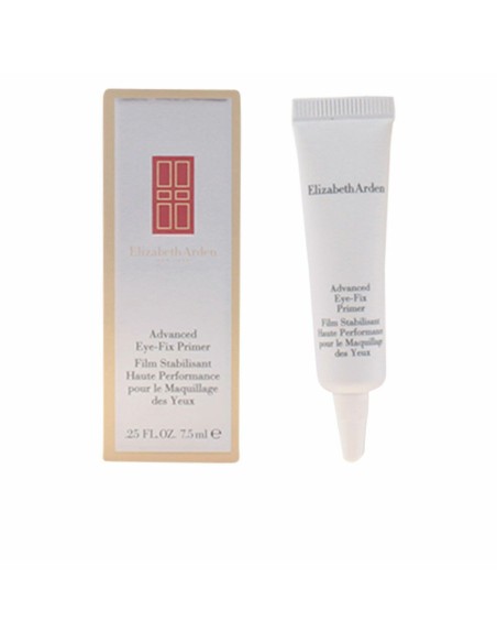 Make-up Primer Elizabeth Arden Advanced 7,5 ml (7,5 ml)
