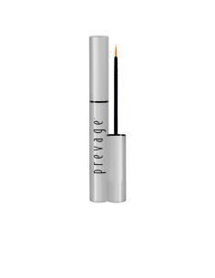 Serum for Eyelashes and Eyebrows Elizabeth Arden Prevage Clinical (4 ml)