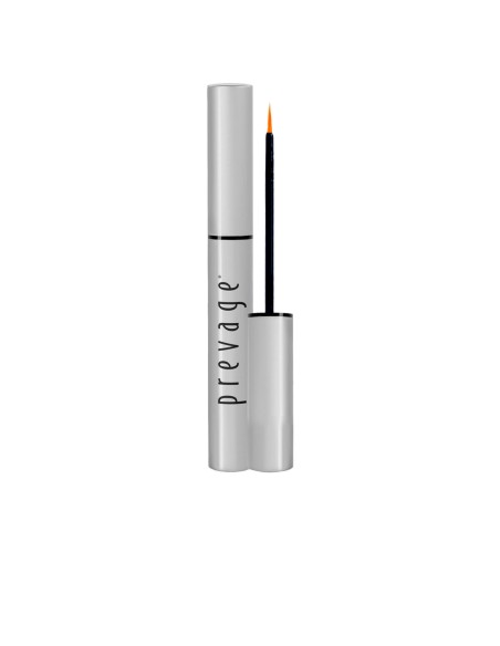 Serum for Eyelashes and Eyebrows Elizabeth Arden Prevage Clinical (4 ml)