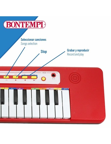 Interactive Toy Colorbaby