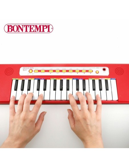 Interactive Toy Colorbaby