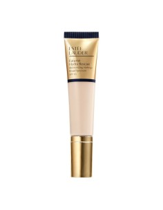 Facial Corrector Estee Lauder Futurist Hydra Rescue 1N2-ecru