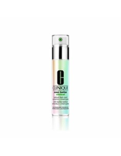 Corrective Anti-Brown Spots Clinique Even Better Clinical Radical Dark Spot Corrector + Interrupt (30 ml)