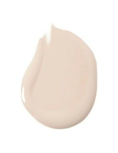 Facial Corrector Estee Lauder Futurist Hydra Rescue 1N2-ecru 2