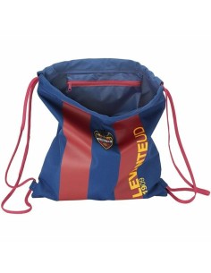Backpack with Strings Levante U.D. 2