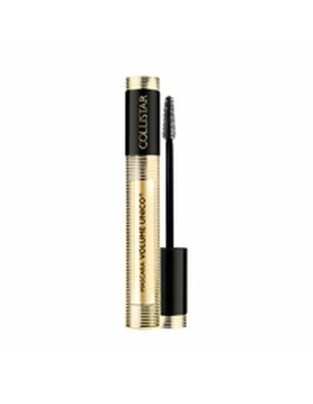 Volume Effect Mascara Collistar Mascara 13 ml Intense Black