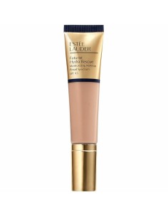 Liquid Make Up Base Estee Lauder Futurist Hydra Rescue Spf 45 3N2-Wheat (35 ml)