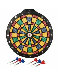Target Colorbaby 2
