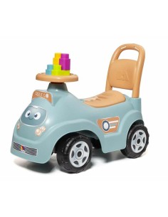 Tricycle Moltó