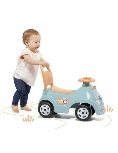 Tricycle Moltó 2