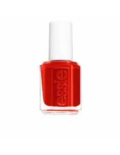 Nail polish Essie Nº 60 Really Red (13,5 ml)