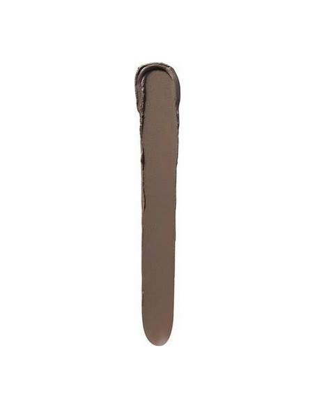 Eyebrow Make-up Maybelline Tatto Studio 03-medium brown (10 g)
