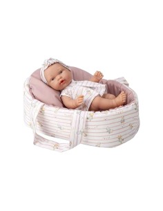 Baby Doll Arias Elegance 2
