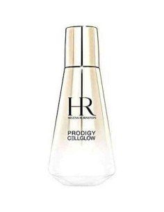 Illuminating Serum Helena Rubinstein Prodigy Cell Glow 100 ml
