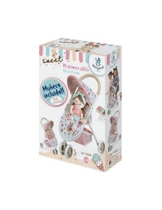 Dolls Accessories Decuevas 33 x 48 x 55 cm