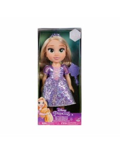 Doll Disney Rapunzel 38 cm