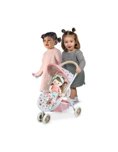 Dolls Accessories Decuevas 33 x 48 x 55 cm 2