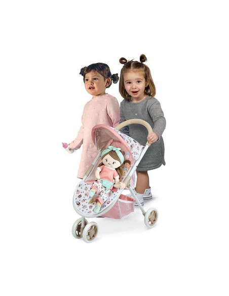 Dolls Accessories Decuevas 33 x 48 x 55 cm