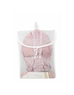 Baby Carrier Backpack Arias