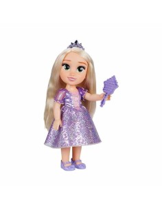 Doll Disney Rapunzel 38 cm 2