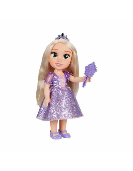 Doll Disney Rapunzel 38 cm
