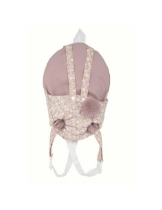 Baby Carrier Backpack Arias 2