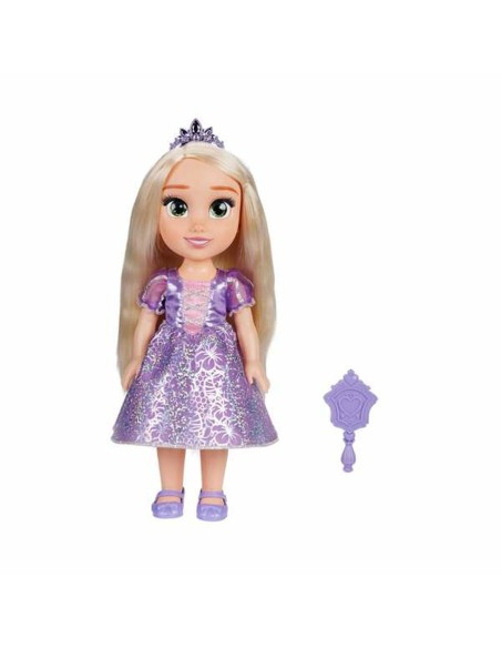 Doll Disney Rapunzel 38 cm