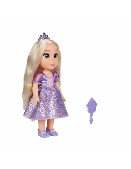 Doll Disney Rapunzel 38 cm