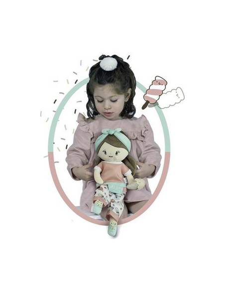 Dolls Accessories Decuevas 33 x 48 x 55 cm
