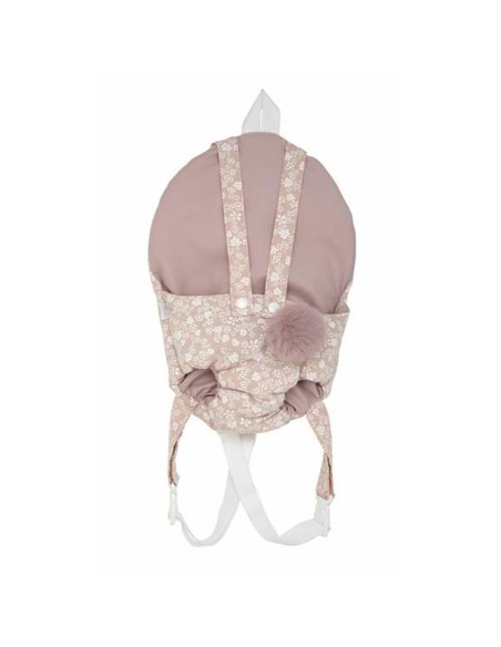 Baby Carrier Backpack Arias